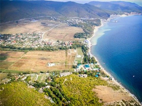 Где лучше отдохнуть Новороссийский район Где лучше отдохнуть Новороссийский район