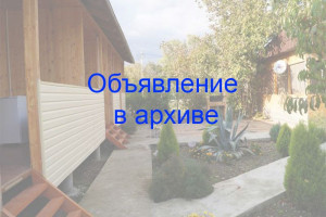 Гостевой дом «Руслана» в Головинке на ул.Линейная 8