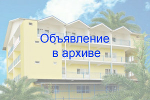 Частный сектор «Рузанна» в Вардане по ул. Фруктовая, 19/2