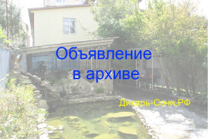Гостевой дом «Садко» по ул. Гвардейская, 5 в Адлере