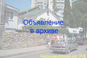 Частный сектор «Домашний уют» по ул. Победы, 123