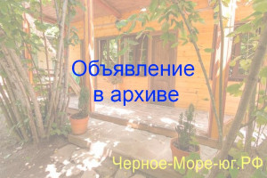 Частный сектор «Кантри» в Головинке  по ул. Кичмайская, 2