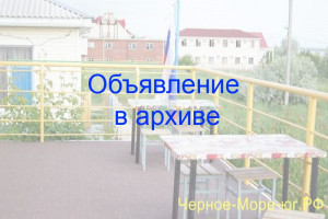 Гостевой дом  в Благовещенской «Квартет» по пер. Казачий, 28