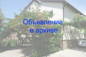 Гостевой дом «Совиньон» в Николаевке, ул. Севастопольская, 8