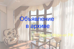 Гостевой дом «Парус». Бетта, ул. Подгорная, 5а