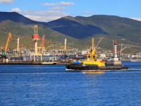 Где остановиться Новороссийский район Где остановиться Новороссийский район